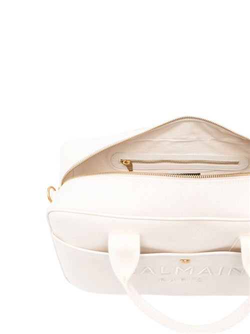  BALMAIN Kids | BY0608Z3829102